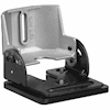 DeWALT Parts