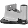 DeWALT Parts