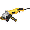 DeWALT Parts