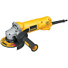 DeWALT Parts