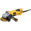DeWALT Parts