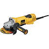 DeWALT Parts