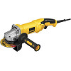 DeWALT Parts