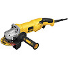DeWALT Parts
