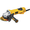 DeWALT Parts