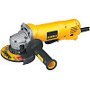 DeWALT Parts