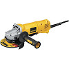 DeWALT Parts