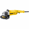 DeWALT Parts