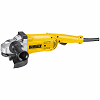 DeWALT Parts