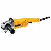 DeWALT Parts