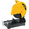DeWALT Parts