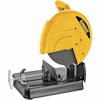 DeWALT Parts