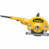 DeWALT Parts
