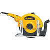 DeWALT Parts
