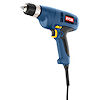 Ryobi Parts