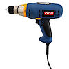Ryobi Parts