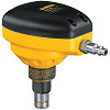 DeWALT Parts