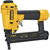 DeWALT Parts