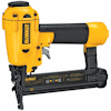 DeWALT Parts