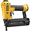DeWALT Parts
