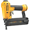 DeWALT Parts