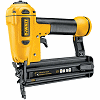 DeWALT Parts