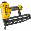 DeWALT Parts