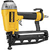 DeWALT Parts