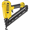 DeWALT Parts