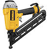 DeWALT Parts