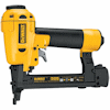 DeWALT Parts