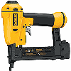 DeWALT Parts
