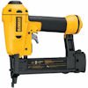 DeWALT Parts