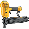 DeWALT Parts