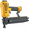 DeWALT Parts