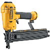 DeWALT Parts