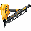 DeWALT Parts