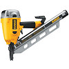 DeWALT Parts