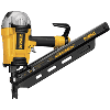 DeWALT Parts