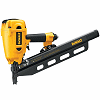 DeWALT Parts
