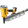 DeWALT Parts