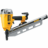 DeWALT Parts