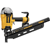 DeWALT Parts