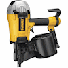 DeWALT Parts