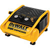 DeWALT Parts