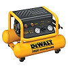 DeWALT Parts