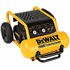 DeWALT Parts