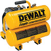 DeWALT Parts