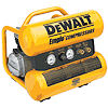 DeWALT Parts