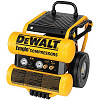 DeWALT Parts